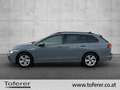 Volkswagen Golf Variant Life TDI Grau - thumbnail 3