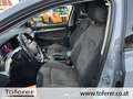 Volkswagen Golf Variant Life TDI Grau - thumbnail 15