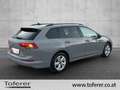 Volkswagen Golf Variant Life TDI Grau - thumbnail 5