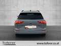Volkswagen Golf Variant Life TDI Grau - thumbnail 6