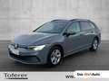 Volkswagen Golf Variant Life TDI Grau - thumbnail 1