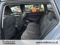 Volkswagen Golf Variant Life TDI Grau - thumbnail 7