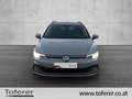 Volkswagen Golf Variant Life TDI Grau - thumbnail 2