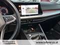 Volkswagen Golf Variant Life TDI Grau - thumbnail 11
