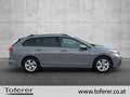 Volkswagen Golf Variant Life TDI Grau - thumbnail 4