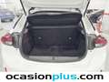 Opel Corsa 1.2T XHL S/S Edition 100 Wit - thumbnail 16
