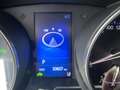 Toyota C-HR 1.8 Hybrid Bi-Tone + Premium Pack, Bomvol Luxe o.a Blue - thumbnail 6