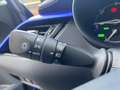 Toyota C-HR 1.8 Hybrid Bi-Tone + Premium Pack, Bomvol Luxe o.a Blue - thumbnail 8
