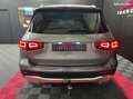 Mercedes-Benz GLB 200 Classe MERCEDES 200 d 8G-DCT Progressive Line ENTR Gris - thumbnail 10
