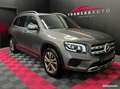 Mercedes-Benz GLB 200 Classe MERCEDES 200 d 8G-DCT Progressive Line ENTR Gris - thumbnail 6