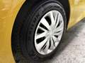 Peugeot 208 Active PureTech 75 S&S Gelb - thumbnail 7