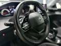 Peugeot 208 Active PureTech 75 S&S Gelb - thumbnail 18