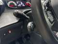 Peugeot 208 Active PureTech 75 S&S Gelb - thumbnail 17