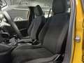 Peugeot 208 Active PureTech 75 S&S Gelb - thumbnail 12