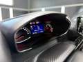 Peugeot 208 Active PureTech 75 S&S Gelb - thumbnail 16