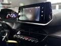 Peugeot 208 Active PureTech 75 S&S Gelb - thumbnail 26