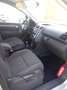 Volkswagen Touran Touran 1.9TDI Advance 105 Advance Plateado - thumbnail 8