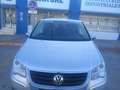 Volkswagen Touran Touran 1.9TDI Advance 105 Advance Plateado - thumbnail 1