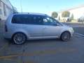 Volkswagen Touran Touran 1.9TDI Advance 105 Advance Plateado - thumbnail 3