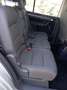 Volkswagen Touran Touran 1.9TDI Advance 105 Advance Plateado - thumbnail 6