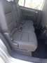 Volkswagen Touran Touran 1.9TDI Advance 105 Advance Plateado - thumbnail 4