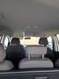 Volkswagen Touran Touran 1.9TDI Advance 105 Advance Plateado - thumbnail 7