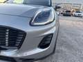 Ford Puma 1.0 ecoboost h Titanium 125cv auto Grau - thumbnail 6
