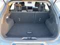 Ford Puma 1.0 ecoboost h Titanium 125cv auto Grau - thumbnail 4