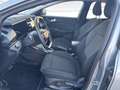 Ford Puma 1.0 ecoboost h Titanium 125cv auto Grau - thumbnail 7