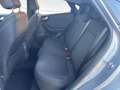 Ford Puma 1.0 ecoboost h Titanium 125cv auto Grau - thumbnail 8