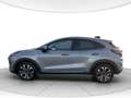 Ford Puma 1.0 ecoboost h Titanium 125cv auto Grau - thumbnail 2