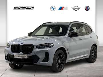 40i Standhzg AHK Pano ACC 360° HUD HK