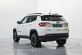 Jeep Compass 1.3 PHEV Trailhawk EAWD Aut. 240 Weiß - thumbnail 9