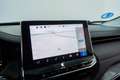 Jeep Compass 1.3 PHEV Trailhawk EAWD Aut. 240 Weiß - thumbnail 27