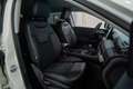 Jeep Compass 1.3 PHEV Trailhawk EAWD Aut. 240 Weiß - thumbnail 15