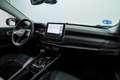 Jeep Compass 1.3 PHEV Trailhawk EAWD Aut. 240 Weiß - thumbnail 32
