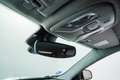 Jeep Compass 1.3 PHEV Trailhawk EAWD Aut. 240 Weiß - thumbnail 31