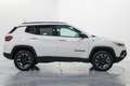 Jeep Compass 1.3 PHEV Trailhawk EAWD Aut. 240 Weiß - thumbnail 7