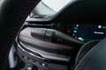 Jeep Compass 1.3 PHEV Trailhawk EAWD Aut. 240 Weiß - thumbnail 23