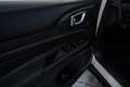 Jeep Compass 1.3 PHEV Trailhawk EAWD Aut. 240 Weiß - thumbnail 18