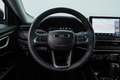 Jeep Compass 1.3 PHEV Trailhawk EAWD Aut. 240 Weiß - thumbnail 19