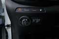 Jeep Compass 1.3 PHEV Trailhawk EAWD Aut. 240 Weiß - thumbnail 24