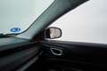 Jeep Compass 1.3 PHEV Trailhawk EAWD Aut. 240 Weiß - thumbnail 30