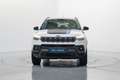 Jeep Compass 1.3 PHEV Trailhawk EAWD Aut. 240 Weiß - thumbnail 2