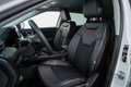 Jeep Compass 1.3 PHEV Trailhawk EAWD Aut. 240 Weiß - thumbnail 13