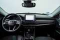 Jeep Compass 1.3 PHEV Trailhawk EAWD Aut. 240 Weiß - thumbnail 12