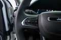 Jeep Compass 1.3 PHEV Trailhawk EAWD Aut. 240 Weiß - thumbnail 22