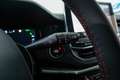Jeep Compass 1.3 PHEV Trailhawk EAWD Aut. 240 Weiß - thumbnail 21