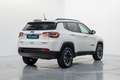 Jeep Compass 1.3 PHEV Trailhawk EAWD Aut. 240 Weiß - thumbnail 6