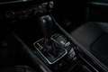 Jeep Compass 1.3 PHEV Trailhawk EAWD Aut. 240 Weiß - thumbnail 25